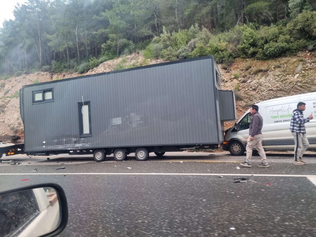 whatsapp-image-2026-02-17-at-10-26-51-2