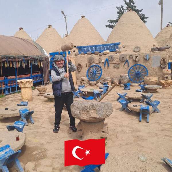 whatsapp-image-2026-02-17-at-15-14-19