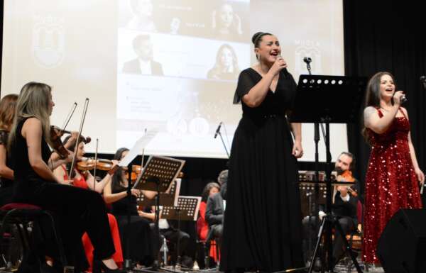 whatsapp-image-2026-02-17-at-16-35-32-1