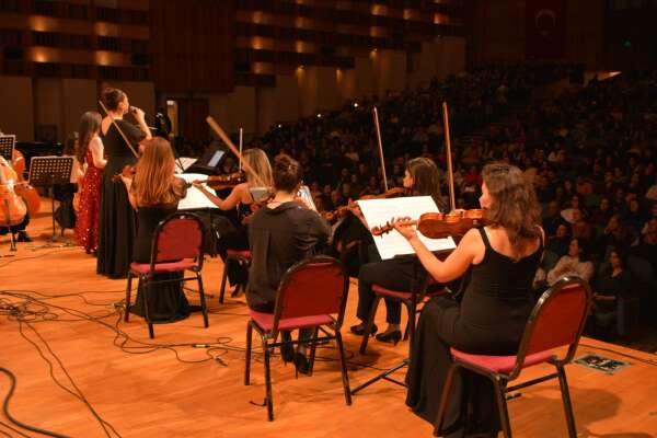 whatsapp-image-2026-02-17-at-16-35-32-2