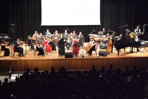 whatsapp-image-2026-02-17-at-16-35-32