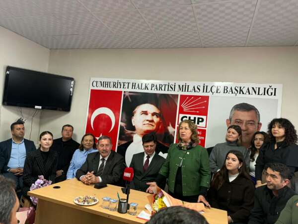 whatsapp-image-2026-02-17-at-17-05-44-1