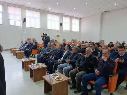 whatsapp-image-2026-02-17-at-20-04-08-2