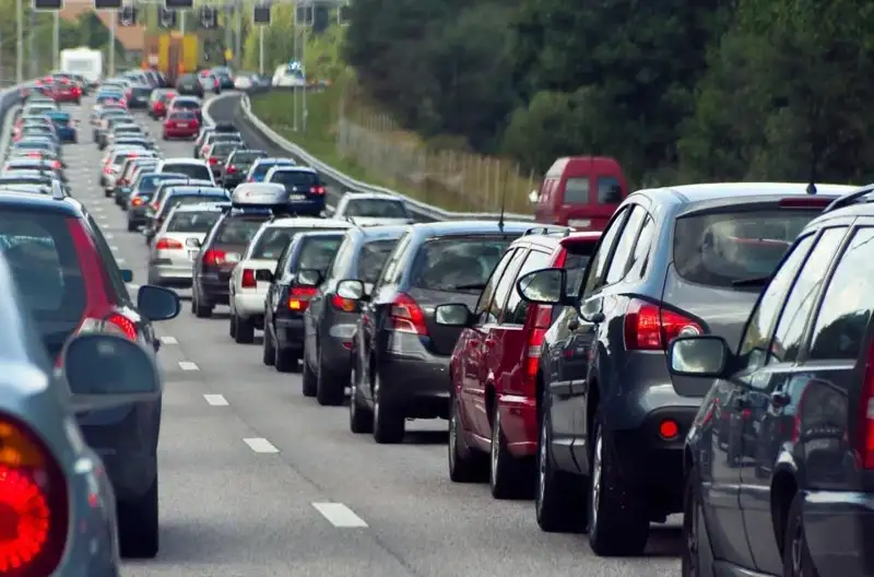 ekran-goruntusu-2025-01-29-140331-qjtl