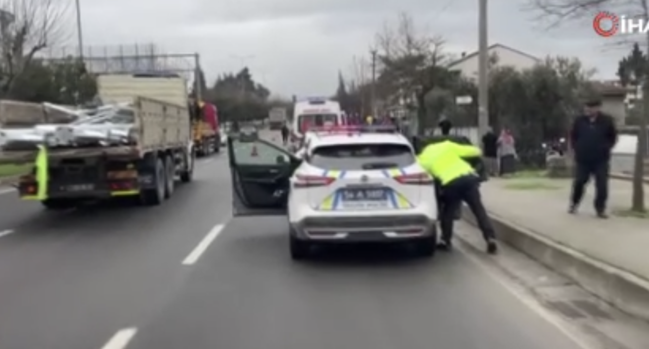 ekran-resmi-2026-02-18-15-25-13