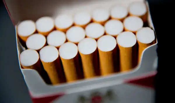 sigaraya-zam-ustune-zam-yeni-fiyat-listesi-aciklandi-100-tlye-dayandi-3207057-202503101123-3