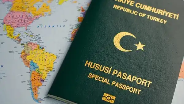 uc-meslek-grubuna-yesil-pasaport-yolda-kanun-teklifi-meclise-sunuldu-3282951-202602181146-1