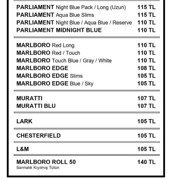 whatsapp-image-2026-02-18-at-08-09-08