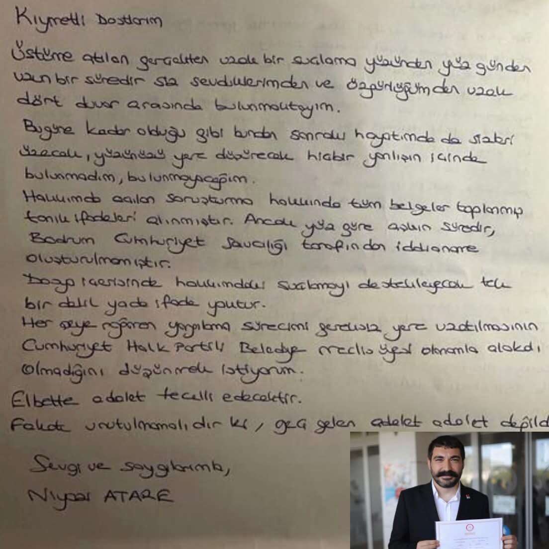 whatsapp-image-2026-02-18-at-09-51-13-2