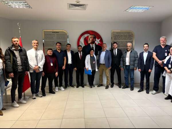 whatsapp-image-2026-02-18-at-10-53-17