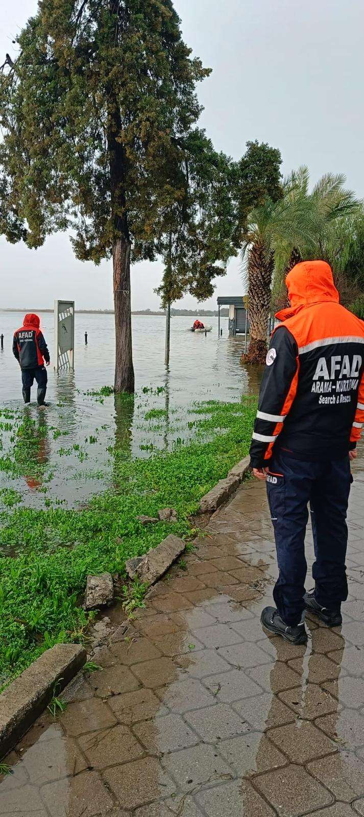 whatsapp-image-2026-02-18-at-12-20-25