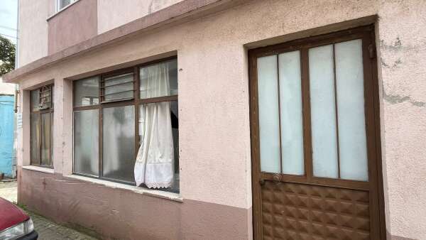 whatsapp-image-2026-02-18-at-12-42-46