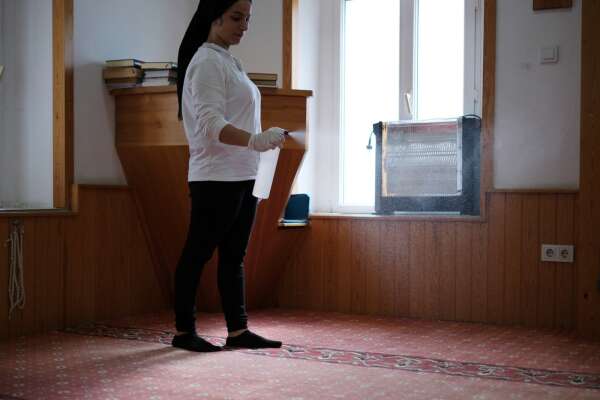 whatsapp-image-2026-02-18-at-15-57-36