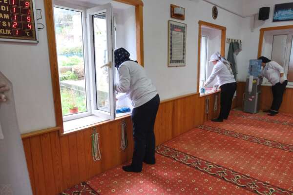 whatsapp-image-2026-02-18-at-15-57-38