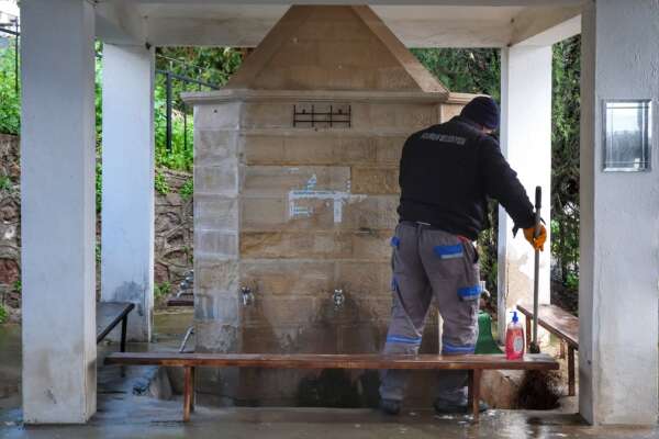 whatsapp-image-2026-02-18-at-15-57-39