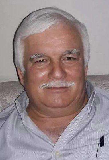 whatsapp-image-2026-02-18-at-16-22-01