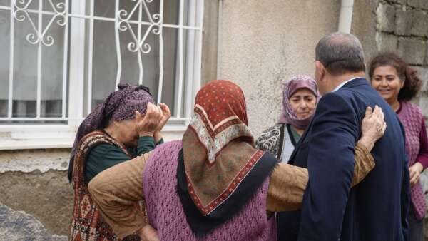 whatsapp-image-2026-02-18-at-17-16-08-2