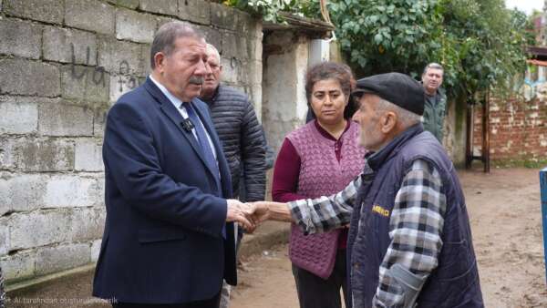 whatsapp-image-2026-02-18-at-17-16-08