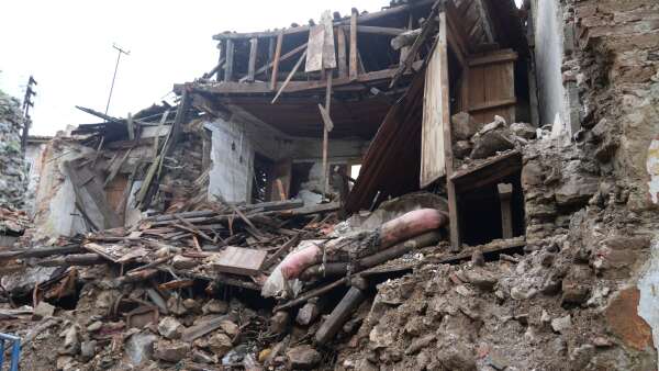 whatsapp-image-2026-02-18-at-17-16-09-1