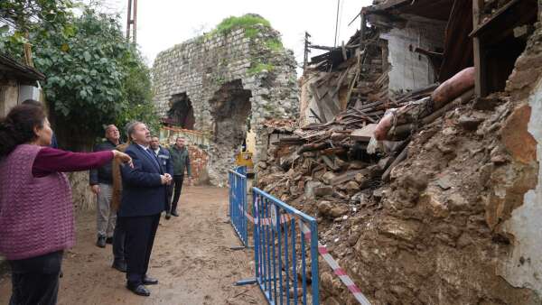 whatsapp-image-2026-02-18-at-17-16-09