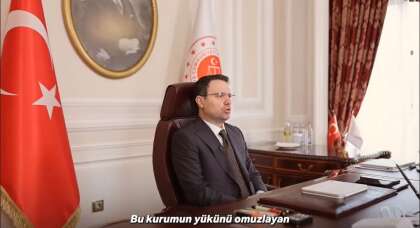 whatsapp-image-2026-02-18-at-18-12-32