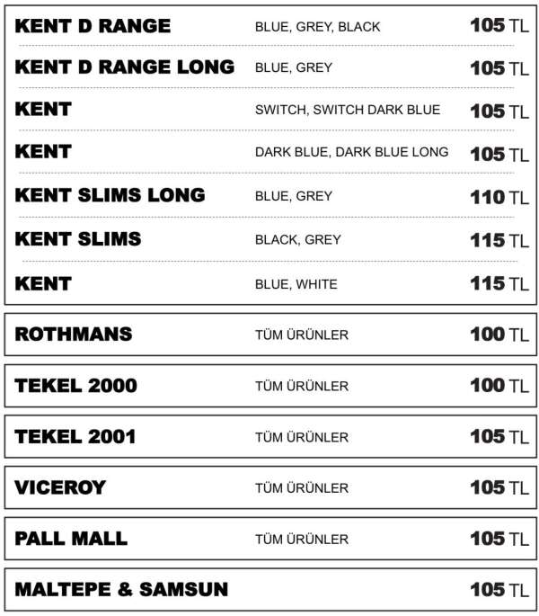 whatsapp-image-2026-02-18-at-18-40-52