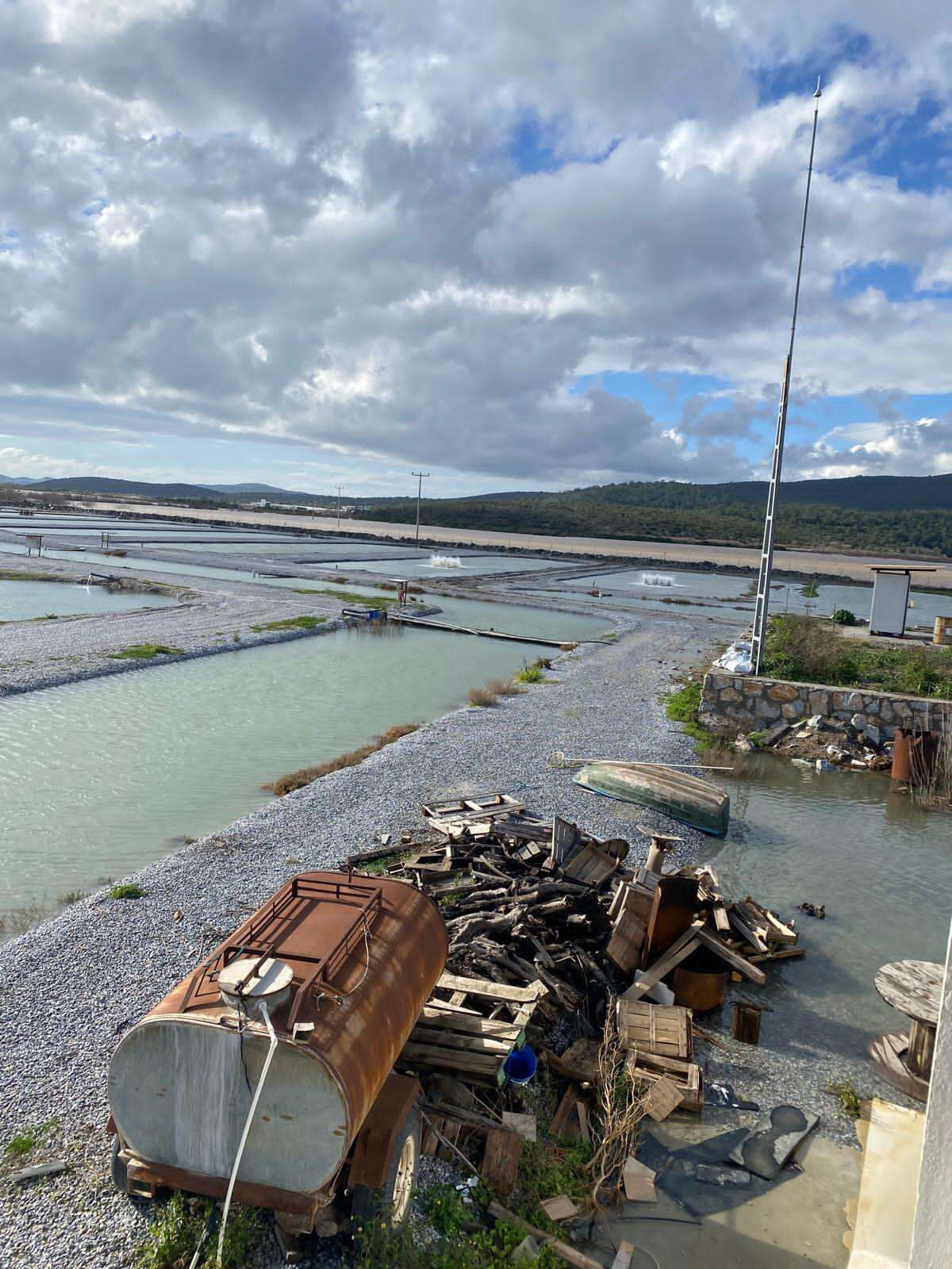 whatsapp-image-2026-02-18-at-18-57-26-1