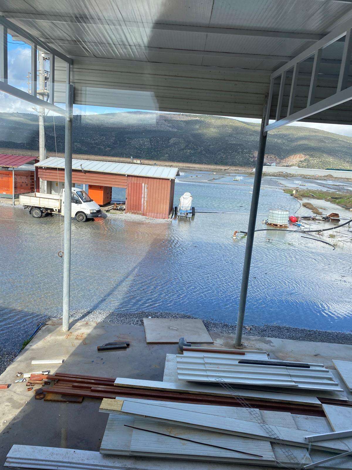 whatsapp-image-2026-02-18-at-18-57-26-2