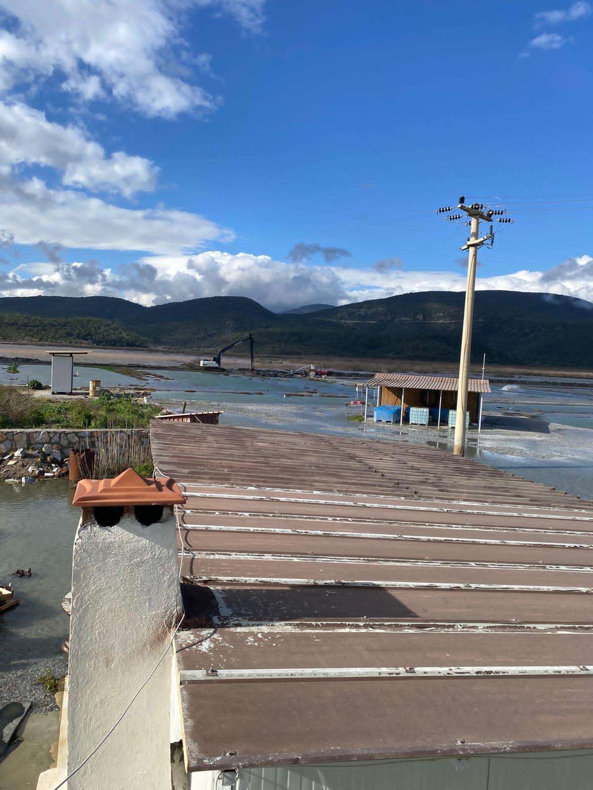 whatsapp-image-2026-02-18-at-18-57-26