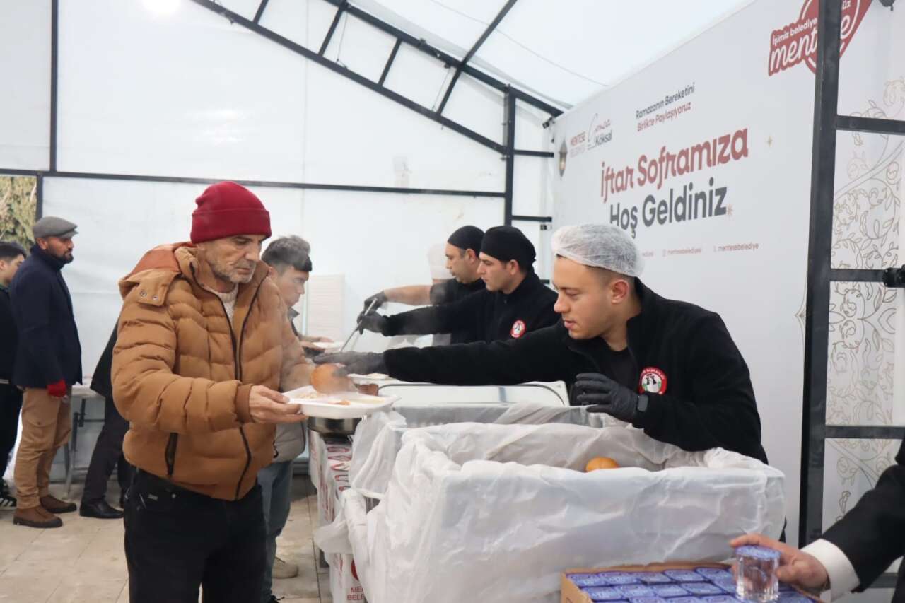 5edf38b5-ba2b-42b8-806f-ad2cc91a7c0b