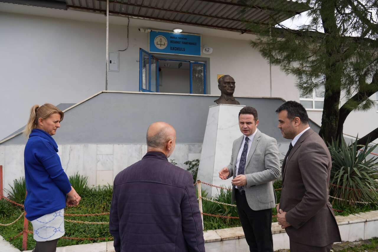 638865281-1323864419787380-329800554735041140-n