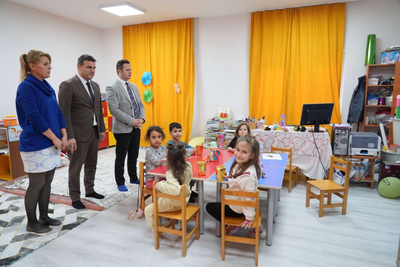 639144174-1323864496454039-7736931833591806488-n