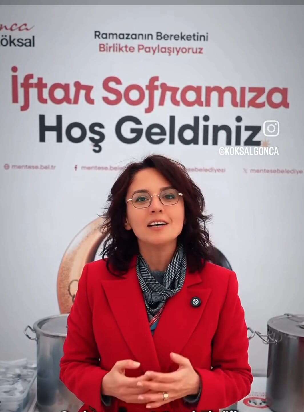 c111f3a0-64bf-4891-9c5d-4432c8b6fc95