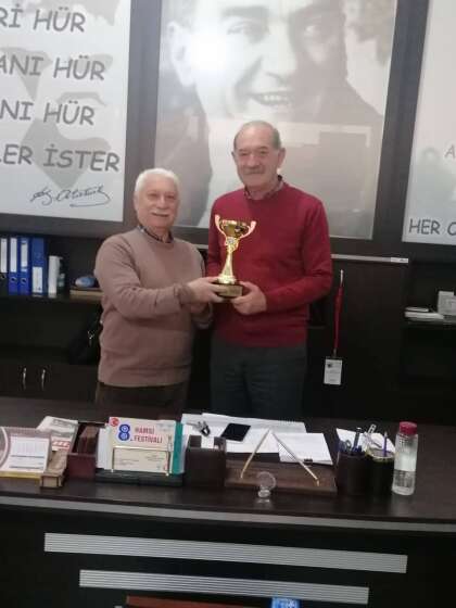 whatsapp-image-2026-02-18-at-22-39-33