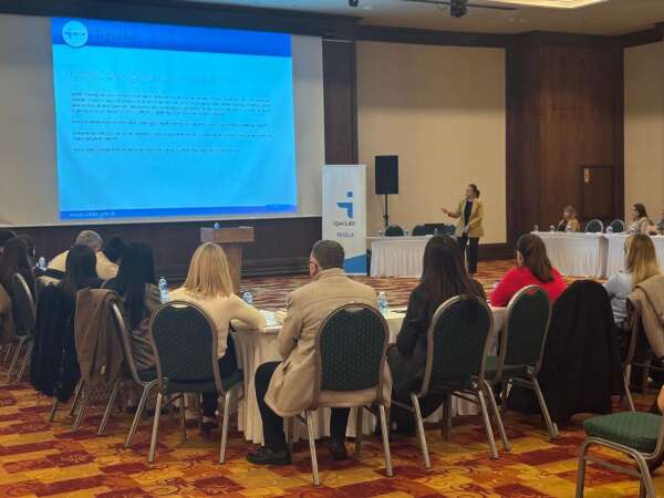 whatsapp-image-2026-02-19-at-12-09-57