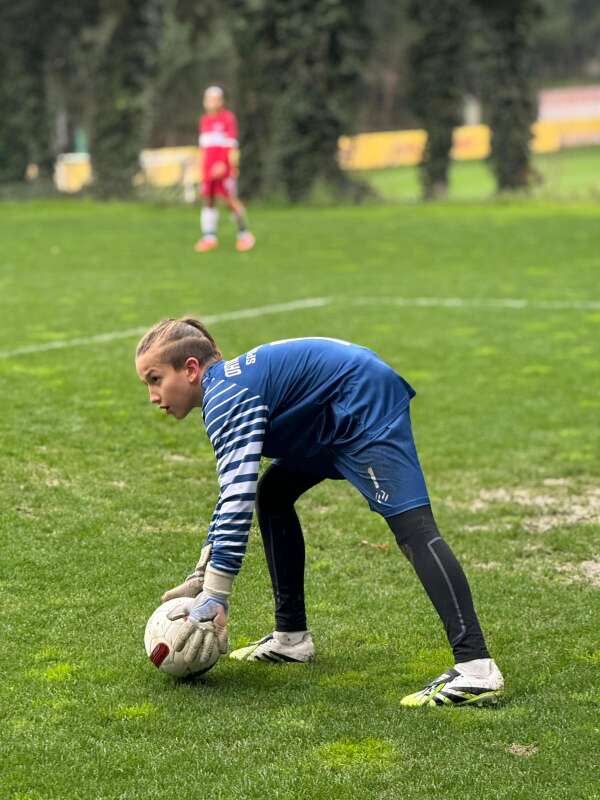 whatsapp-image-2026-02-19-at-13-18-32-1