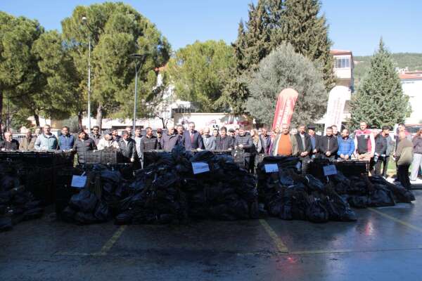 whatsapp-image-2026-02-19-at-15-04-11