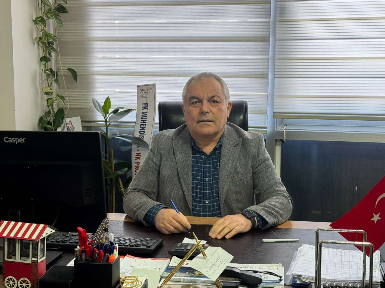 whatsapp-image-2026-02-19-at-16-08-20-1