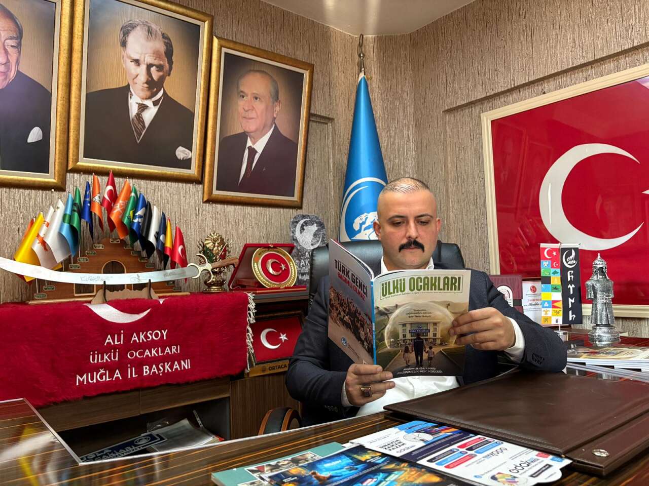 whatsapp-image-2026-02-19-at-17-31-31-1