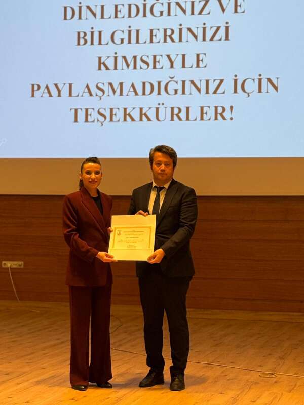 whatsapp-image-2026-02-19-at-17-34-48