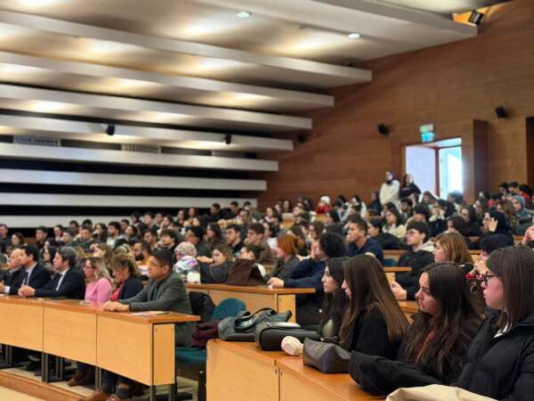 whatsapp-image-2026-02-19-at-17-34-49