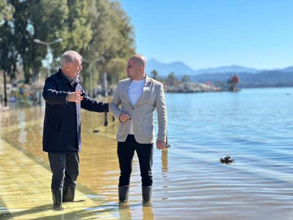 whatsapp-image-2026-02-19-at-18-33-42