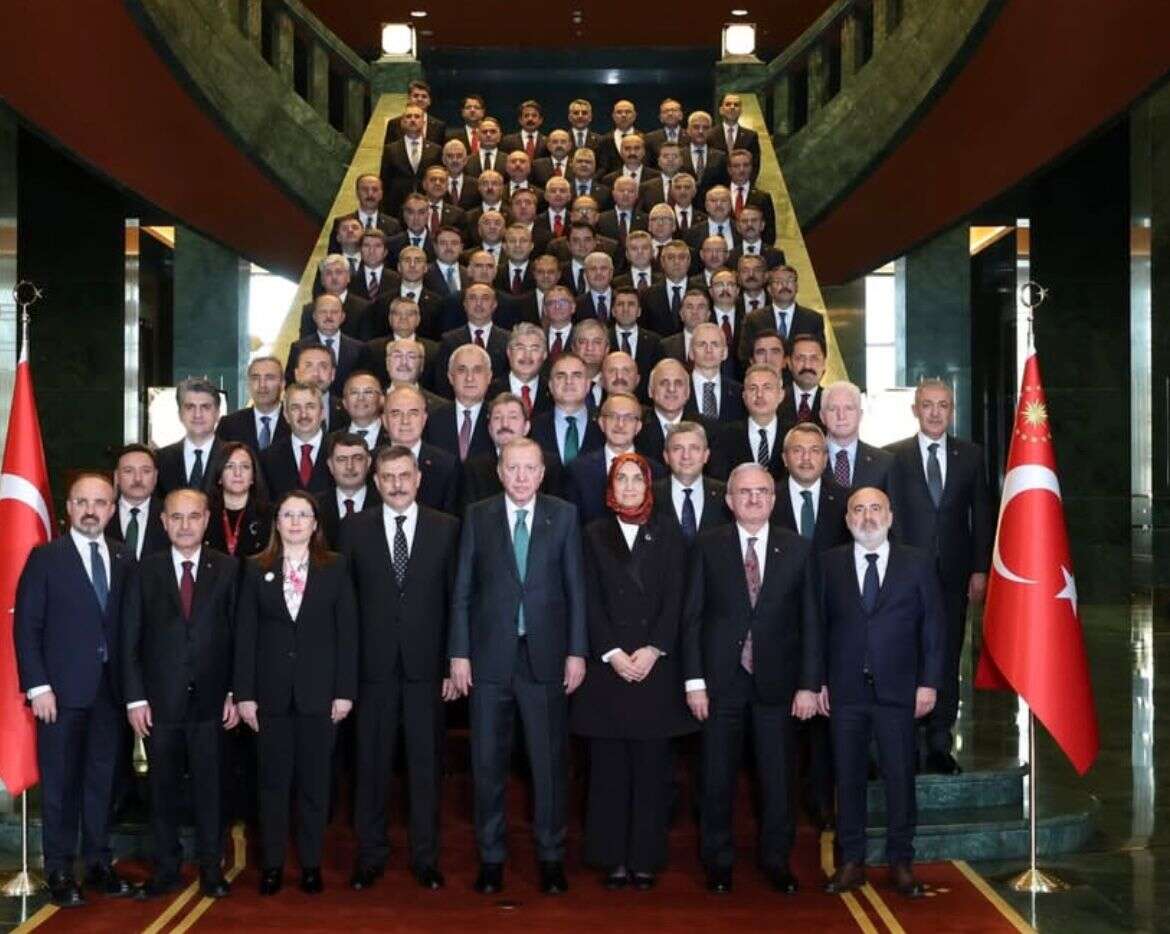 whatsapp-image-2026-02-19-at-22-36-00