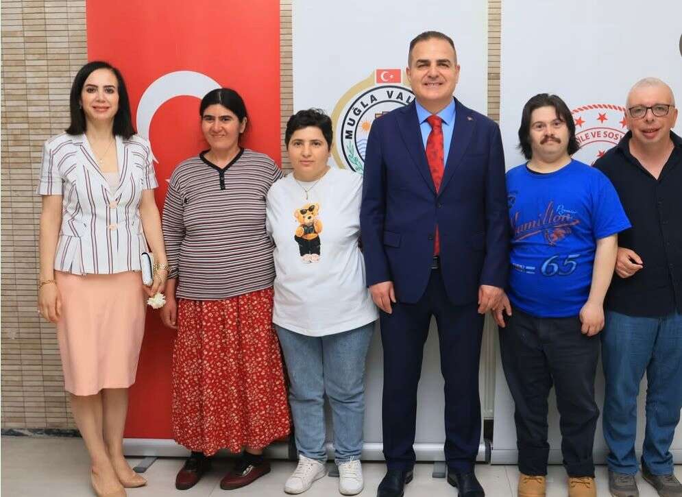 whatsapp-image-2026-02-19-at-22-36-01-1