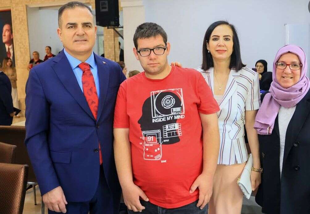 whatsapp-image-2026-02-19-at-22-36-01