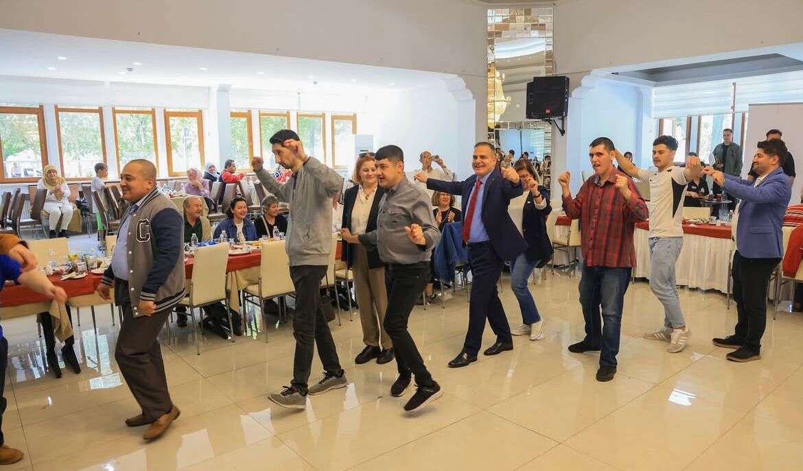 whatsapp-image-2026-02-19-at-22-36-02-1