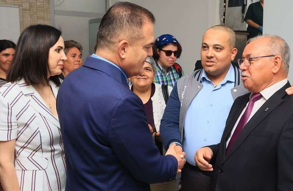 whatsapp-image-2026-02-19-at-22-36-02-2