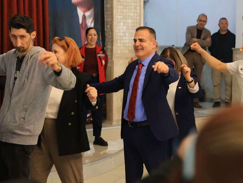 whatsapp-image-2026-02-19-at-22-36-02