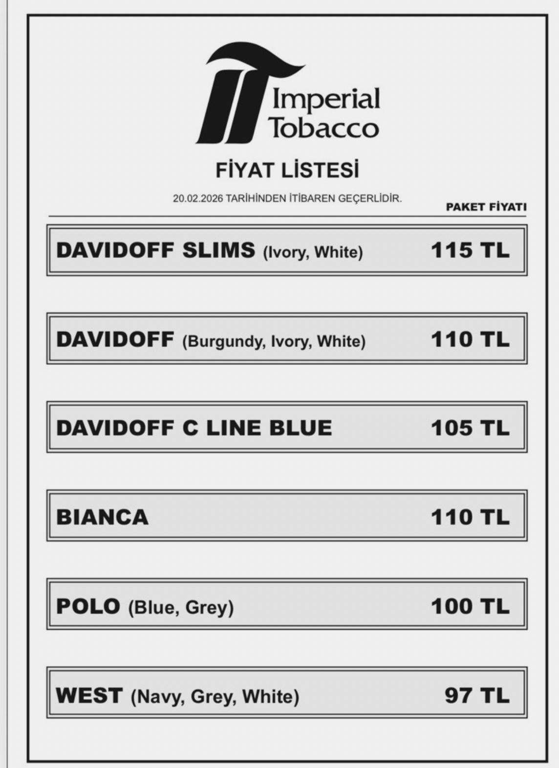 whatsapp-image-2026-02-19-at-22-54-22