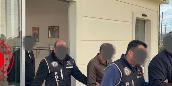 esin-2026-02-20t200550-361